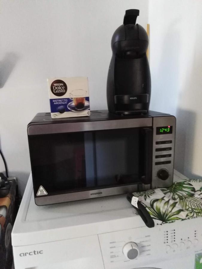 Studio Bucureşti Eksteriør bilde